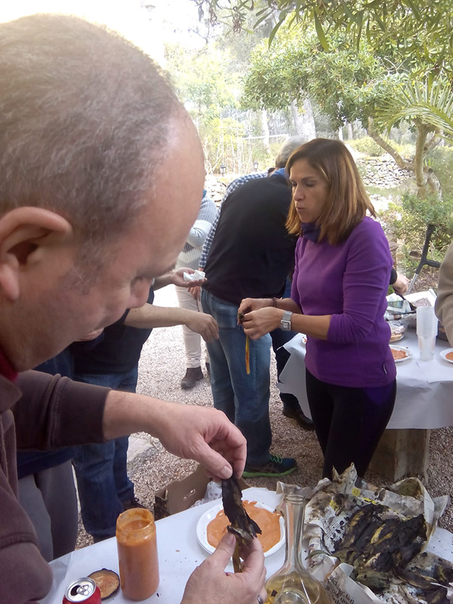 Calçotada 2019 (32)